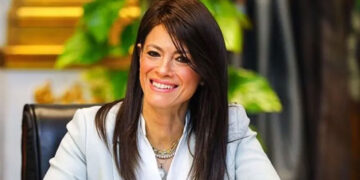 المشاط: النسخة الثانية من مسح الهجرة الدولية نتيجة للتعاون المُثمر بين  المركزي للتعبئة والإحصاء والشركاء