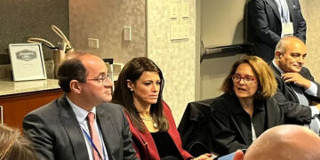 وزير المالية: الأولوية لتعزيز ثقة المستثمرين المحليين والدوليين فى قدرات الاقتصاد المصري