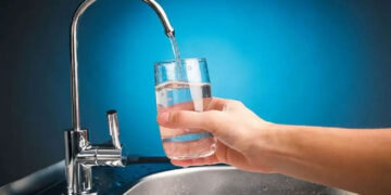 مياه القاهرة تعلن انقطاع المياه عن بعض المناطق من السادسة مساء الغد وحتى السادسة صباح اليوم التالى