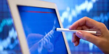 كيف تشتري شركات السمسرة الأسهم بالبورصة؟