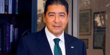 رئيس بنك CIB: الإعلان عن اسم الرئيس التنفيذي للبنك خلال عامين