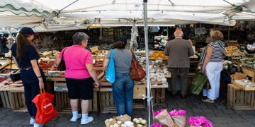 التضخم في ألمانيا ينخفض إلى 1.8% خلال سبتمبر