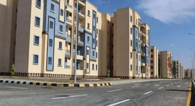 مي عبد الحميد: الطرح الجديد يتضمن أكثر من ٧٨ ألف وحدة سكنية جاهزة للتسليم الفوري أو تسليم خلال ٣٦ شهرًا