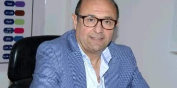 رئيس غرفة بورسعيد التجارية: الصناعة الوطنية ركيزة أساسية لأي اقتصاد قوي ومستدام