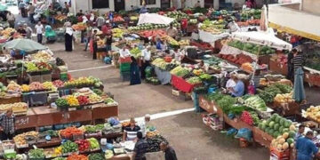 خصم هائل على عملاق شاومي 14 Ultra Titanium