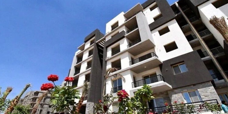 بدء حجز 6575 وحدة سكنية في 15 مدينة جديدة عبر مشاريع الإسكان المميزة