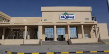 جهينه تعلن عن شراكة مع روبوجاردن لدعم التعليم الرقمي وتمكين الشباب المصري