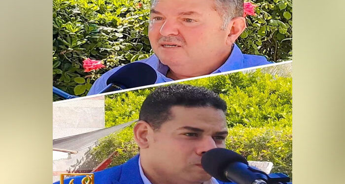 بشر المصريين بقرب جني ثمار مشروع تطوير مصانع الغزل والنسيج