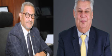 حجز 120 شقة بمشروع صبا فى 55 دقيقة خلال أول يوم للطرح