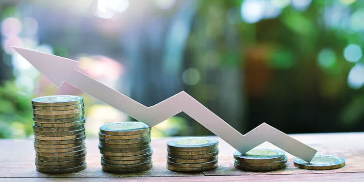 أفضل 10 ودائع في البنوك بعد قرار تثبيت سعر الفائدة