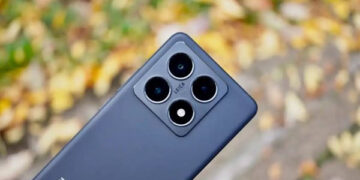 شاومي تستعد لإطلاق هاتف ثوري قابل للطي