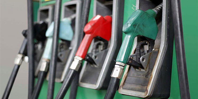 2 جنيه زيادة بالسولار.. أسعار البنزين بعد الزيادة الجديدة