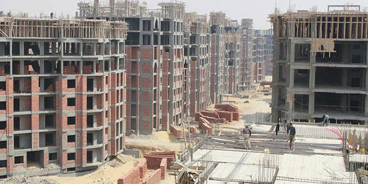 مطور عقاري: السوق العقاري في مصر جاذب للاستثمار وبعيد عن الفقاعة العقارية