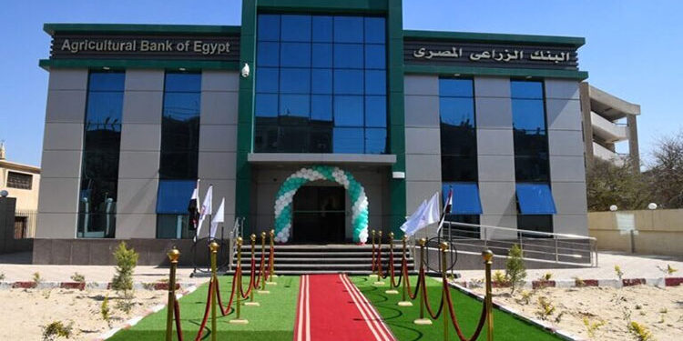 البنك الزراعي المصري يقدم 4 خدمات ضمن فعالية الشمول المالي لدعم الإدخار