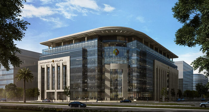 مزايا وخطوات الاشتراك بالمحفظة الذكية «فلوسي فون» من بنك التعمير والإسكان