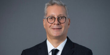 وزير البترول يفتنج مؤتمر حوض البحر الأبيض المتوسط  (MOC)