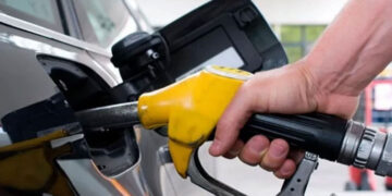 الحكومة: لا زيادة في أسعار الوقود حتى مارس 2025