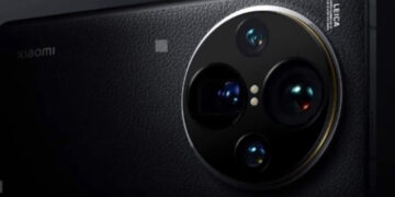 خصم هائل على عملاق شاومي 14 Ultra Titanium