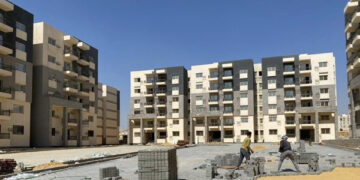 وزير الإسكان: تخصيص 5% من الطرح الجديد لمبادرة “سكن لكل المصريين” للمواطنين ذوي الهمم