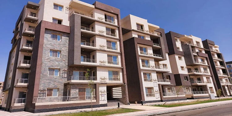 وزير الإسكان يتابع موقف تنفيذ وحدات المبادرة الرئاسية “سكن لكل المصريين” بعدد من المحافظات