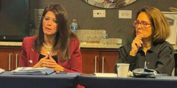 المشاط تلتقي مجموعة جيفرز المالية وبنك جي بي مورجان وممثلي 75 شركة عالمية