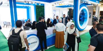 حرصًا على دعم التحول المُستدام في مصر.. بنك قناة السويس يُشارك في قمة مصر لوسائل التنقل الكهربائية