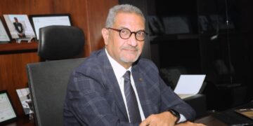 غدا.. بدء الحجز الألكتروني لمشروع صبا ريزيدنس