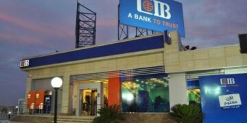 البنك التجاري الدولي يقدم حساب توفير “well savers” بعائد 17.5%