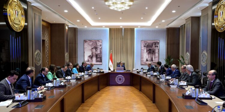 عاجل.. موعد إجازة البنوك في ٦ اكتوبر