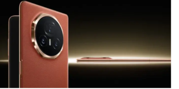 هاتف جديد من أوبو يقهر iPhone 16 Pro