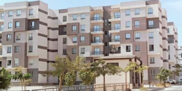 وزير الإسكان: الأحد المقبل..بدء تسليم وحدات الإسكان المتميز ذى الطابع الحديث بمدينة العبور الجديدة