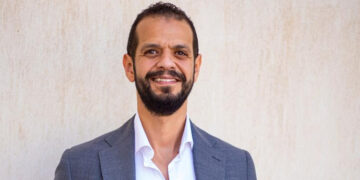 محمد عامر : ” رأس بناس ” ليست الوحيدة ومصر مليئة بالفرص الجاذبة للاستثمار بساحل البحر الأحمر