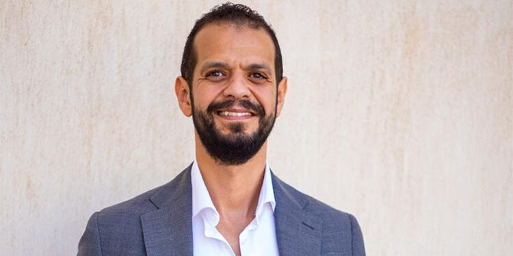 محمد عامر : ” رأس بناس ” ليست الوحيدة ومصر مليئة بالفرص الجاذبة للاستثمار بساحل البحر الأحمر