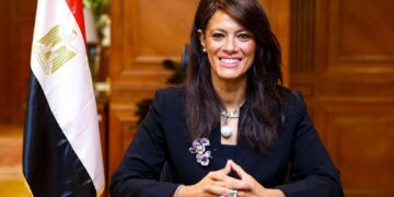 وزيرة التخطيط: صندوق الاستثمارالأخضر GCF يُنفذ 3 برامج إقليمية جديدة في مصر