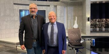 الدكتور سمير عارف يكشف عن تفاصيل مشروع “THE CAPITAL” أول سمارت كومباوند فيلات بالعاشر من رمضان