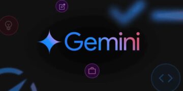 تقرير: جوجل تستهدف إطلاق Gemini 2.0 فى ديسمبر