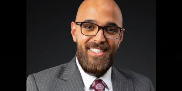 “لارز للتطوير العمراني” تُطلق أول مركز أعمال بالعاصمة الإدارية الجديدة “لارز بيزنس هاب”