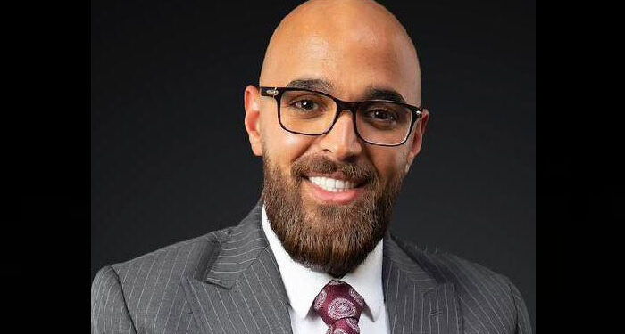 “لارز للتطوير العمراني” تُطلق أول مركز أعمال بالعاصمة الإدارية الجديدة “لارز بيزنس هاب”