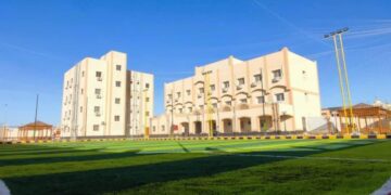 التضامن الاجتماعي: تسليم 801 وحدة سكنية في 12 محافظة لأبناء دور الرعاية