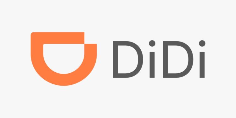 دي دي مصر تحتفل بمرور 3 سنوات على مسيرتها المتميزة في مجال النقل الذكي ب10 ملايين مستخدم: قصة النمو والتأثير