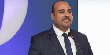 كيو للتطوير تستثمر 5 مليارات جنيه بمشروعها كيو هيلز في نيو زايد بغرب القاهرة