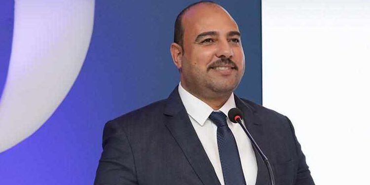 كيو للتطوير تستثمر 5 مليارات جنيه بمشروعها كيو هيلز في نيو زايد بغرب القاهرة