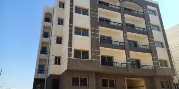 “صندوق تمويل المساكن” يعلن طرح 60 وحدة سكنية بالمزاد العلني بمدينة العبور