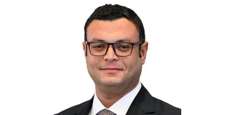 وزير الإسكان يصل مدينة العلمين الجديدة لمتابعة سير العمل بالمشروعات التنموية بإقليم الساحل الشمالى الغربى