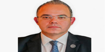 الرقابة المالية تهيب بالمواقع الإخبارية عدم نشر أخبار غير صحيحة تخص أنشطة الهيئة