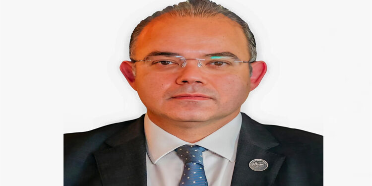 الرقابة المالية تهيب بالمواقع الإخبارية عدم نشر أخبار غير صحيحة تخص أنشطة الهيئة