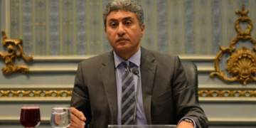 مليار جنيه تسهيلات تمويلية للشركات العاملة في القطاع السياحي لزيادة الطاقة الاستيعابية