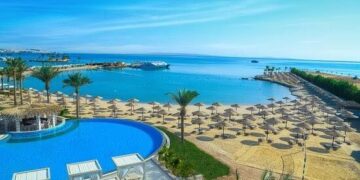 السياحة: الحملة الترويجية “مصر نابضة بالحياة 365” تحقق نتائج إيجابية بالدول المستهدفة