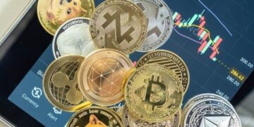 الوزراء: عمليات تعدين العملات المشفرة ومراكز البيانات تمثل 2% من استخدام الكهرباء بالعالم