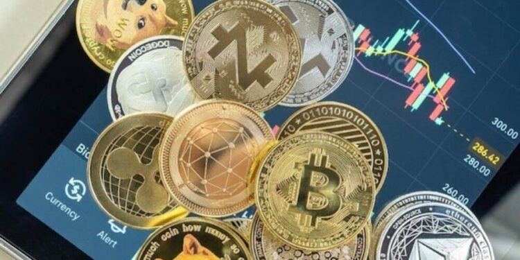 الوزراء: عمليات تعدين العملات المشفرة ومراكز البيانات تمثل 2% من استخدام الكهرباء بالعالم